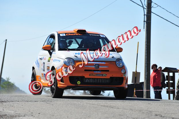 DSC_5794.jpg